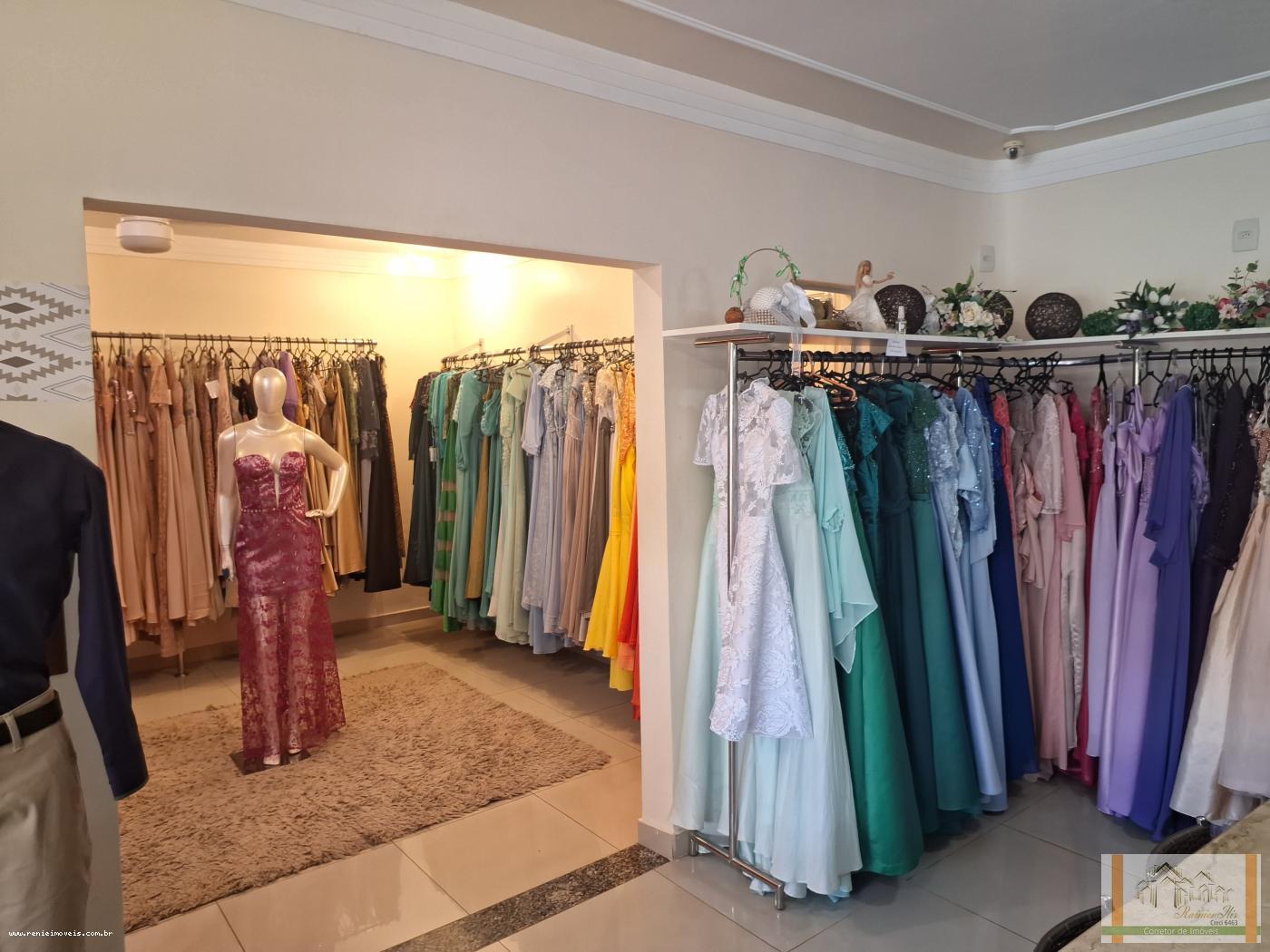 Loja-Salão - Foto 5