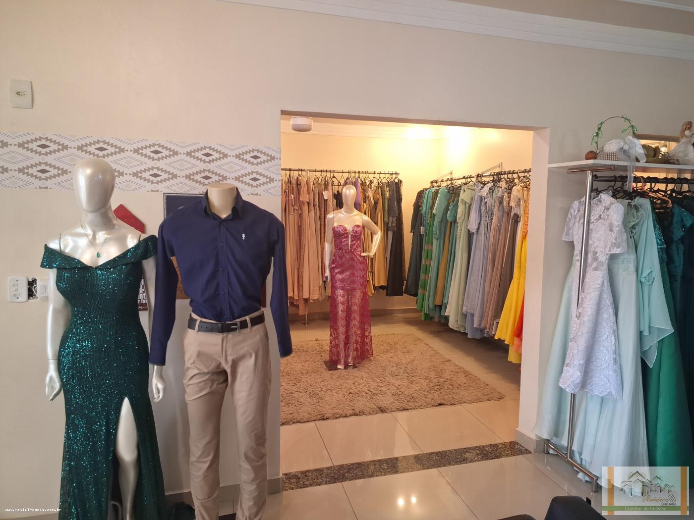 Loja-Salão - Foto 6