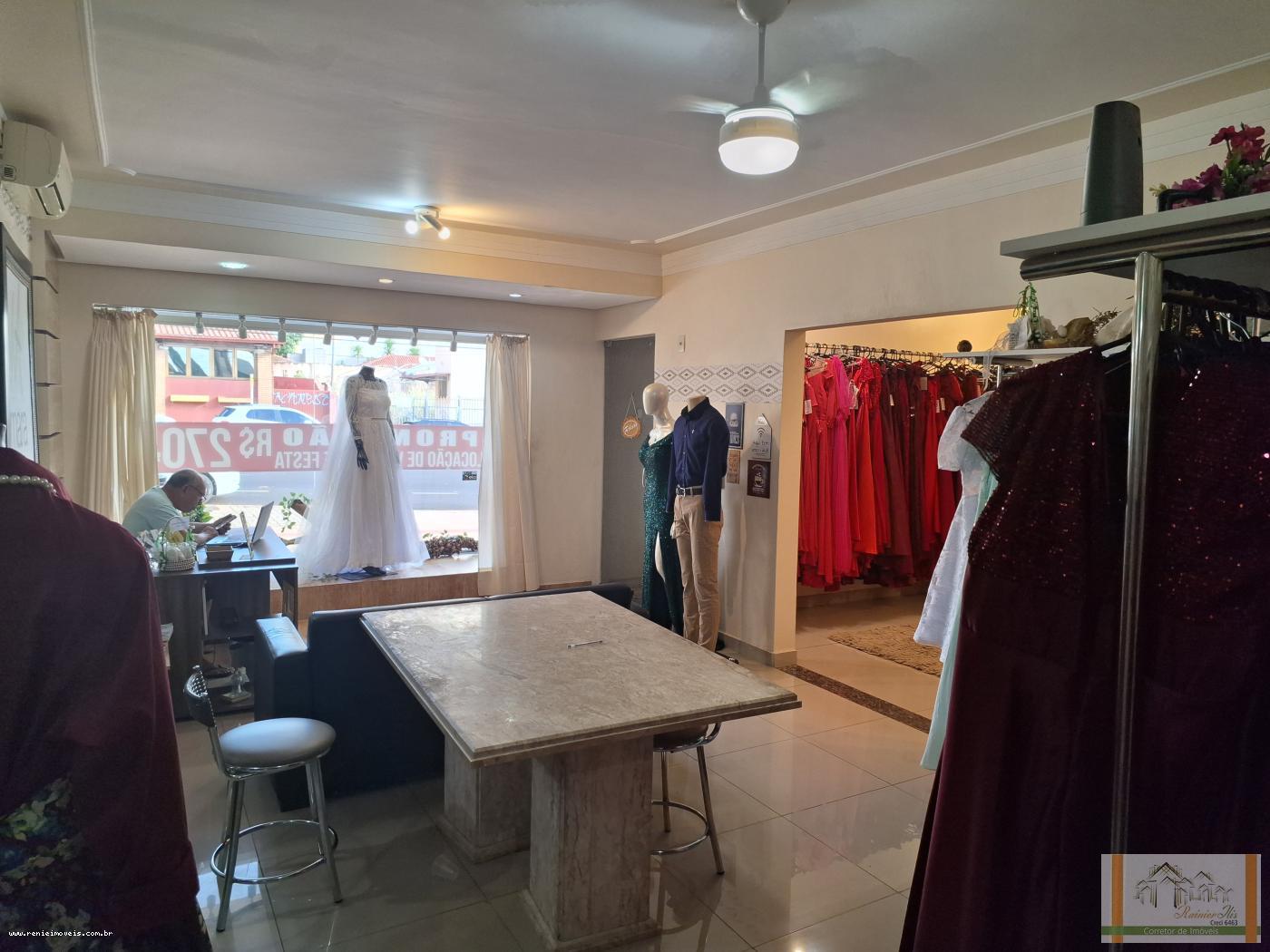 Loja-Salão - Foto 7