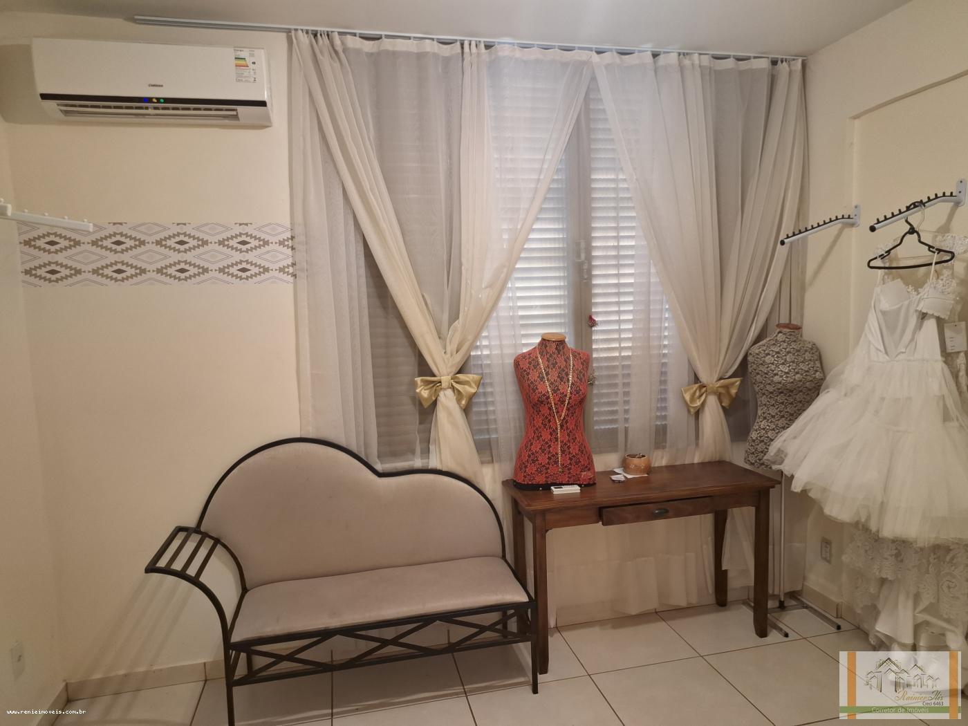 Loja-Salão - Foto 18