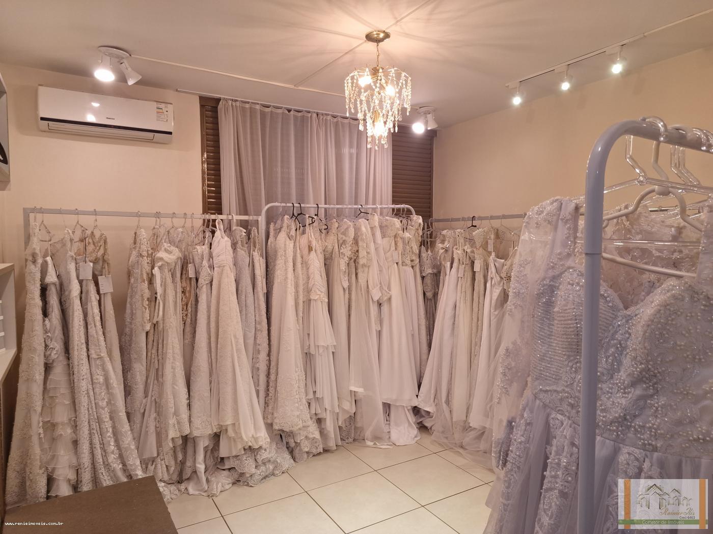 Loja-Salão - Foto 15