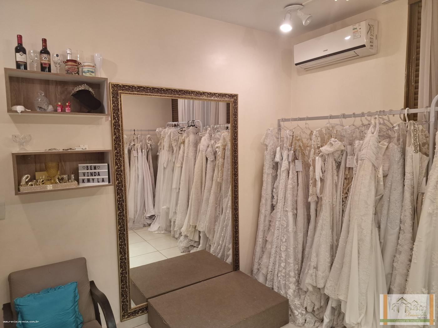 Loja-Salão - Foto 16