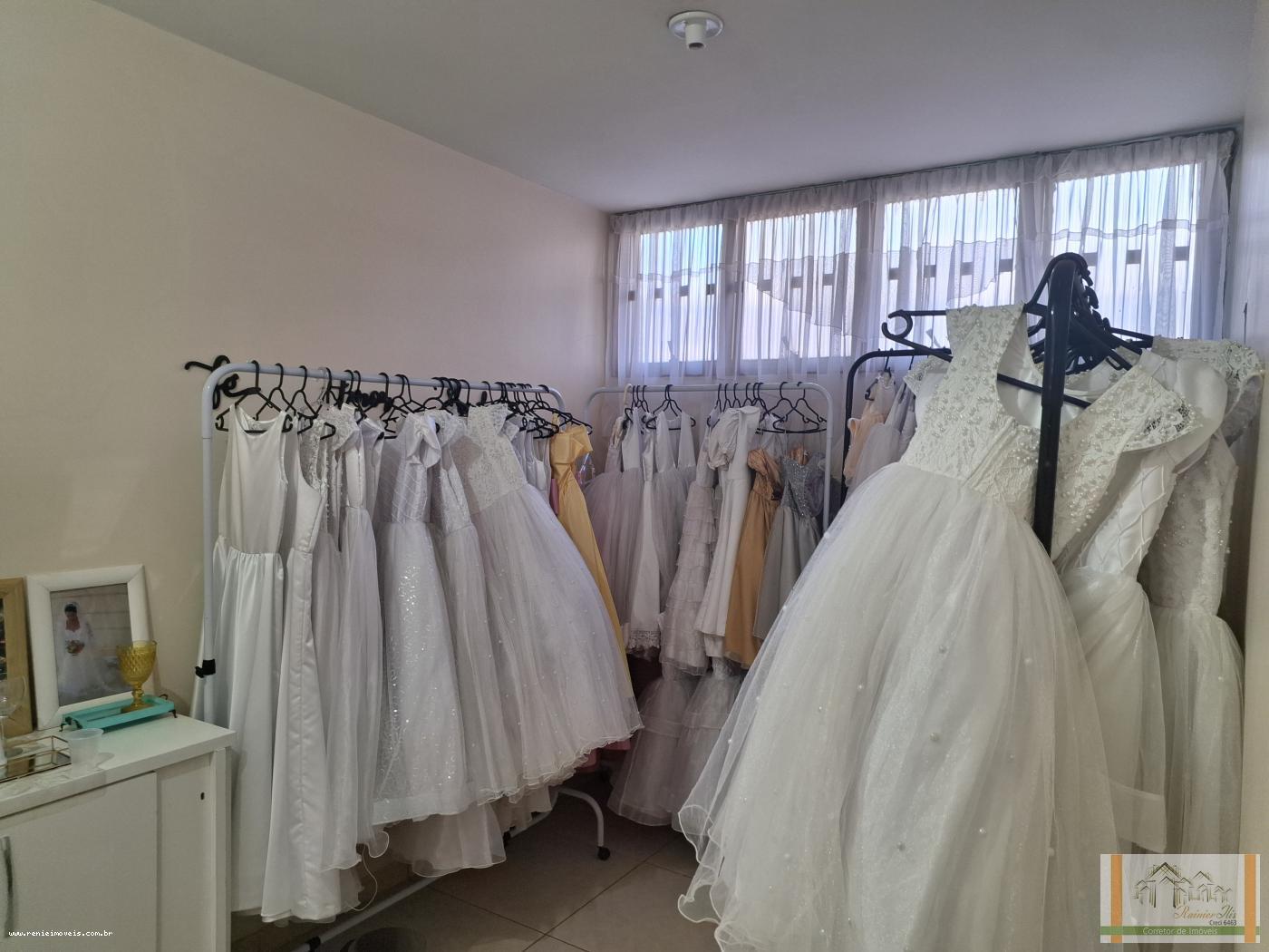 Loja-Salão - Foto 17