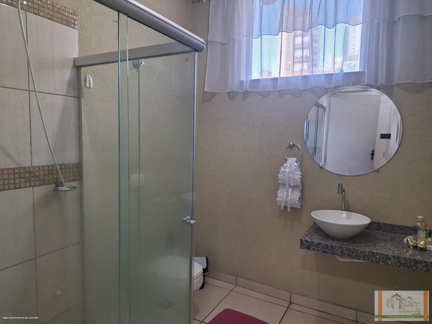 Loja-Salão - Foto 20