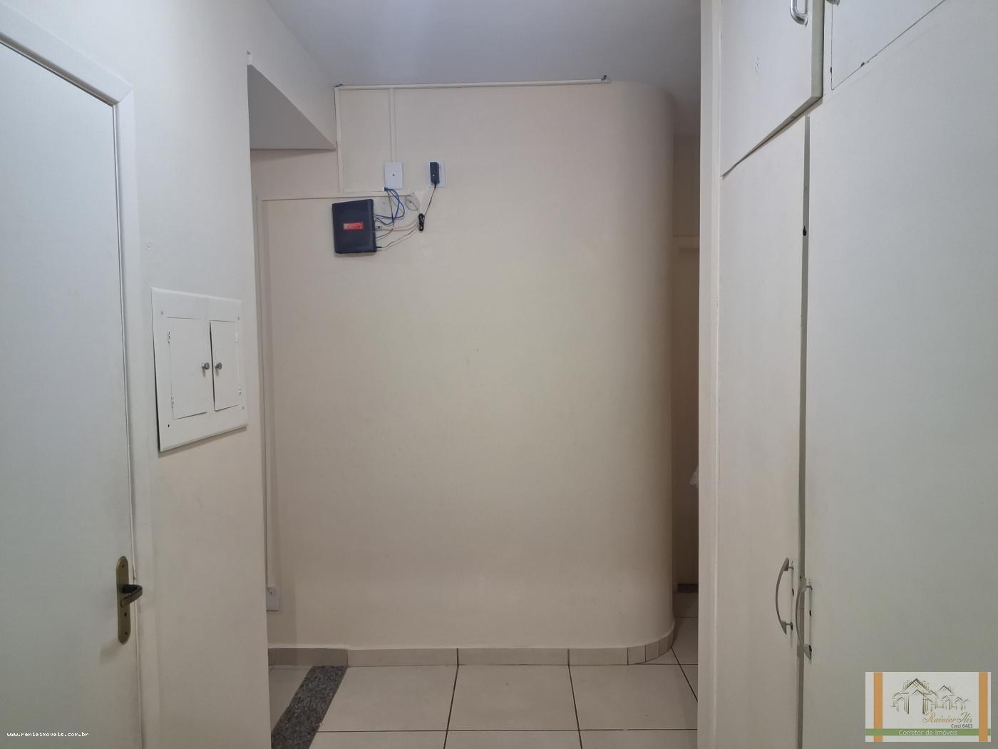 Loja-Salão - Foto 21