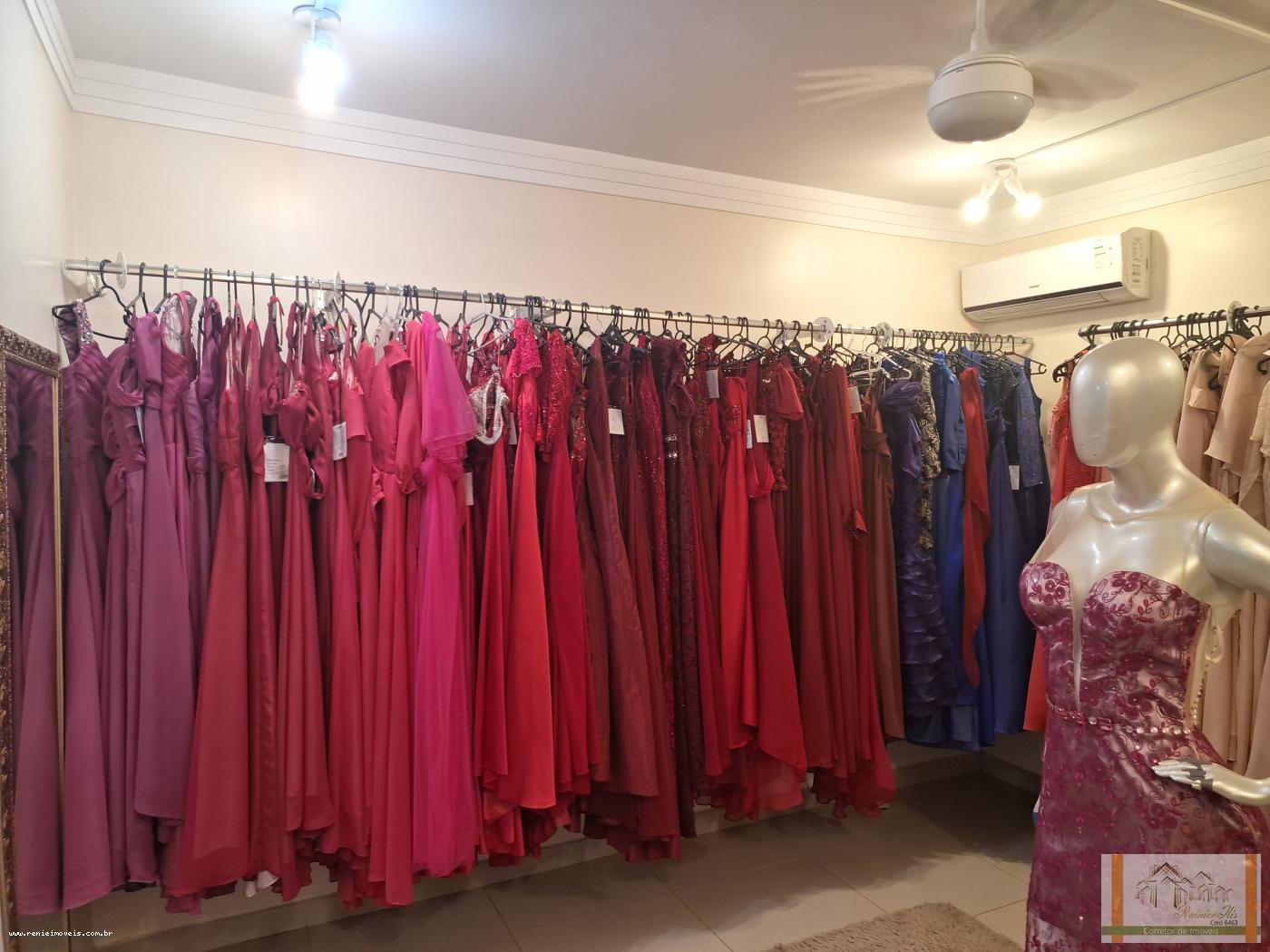 Loja-Salão - Foto 9