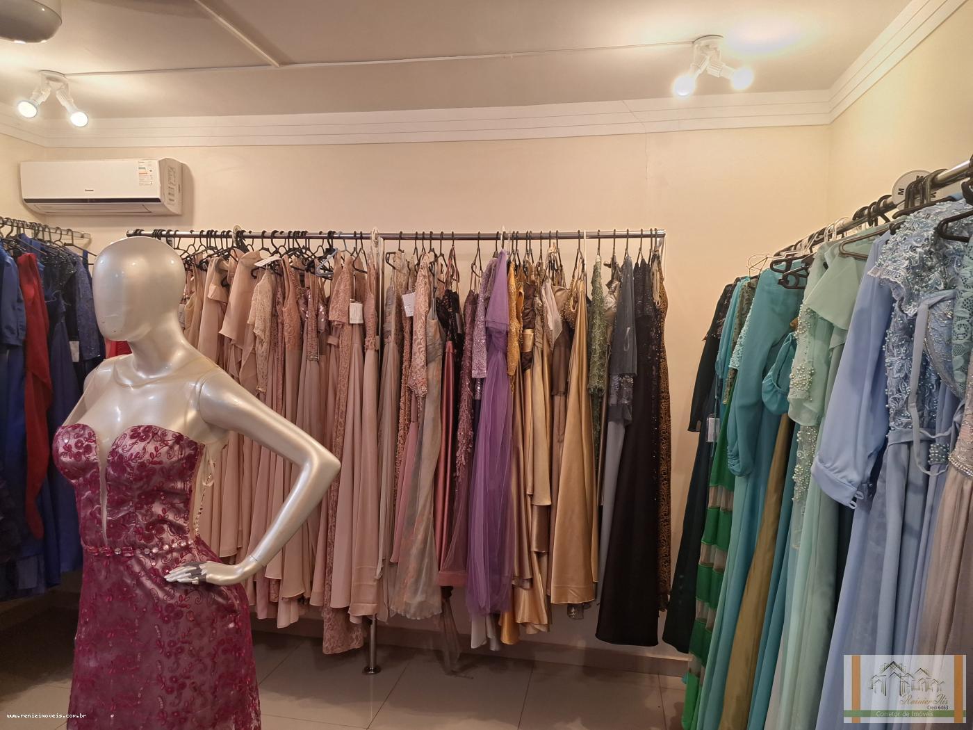 Loja-Salão - Foto 11
