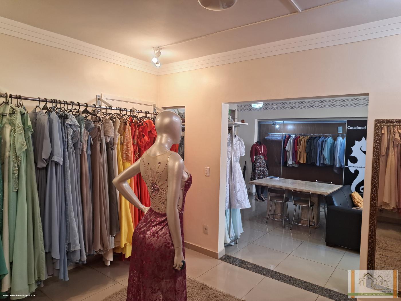 Loja-Salão - Foto 10