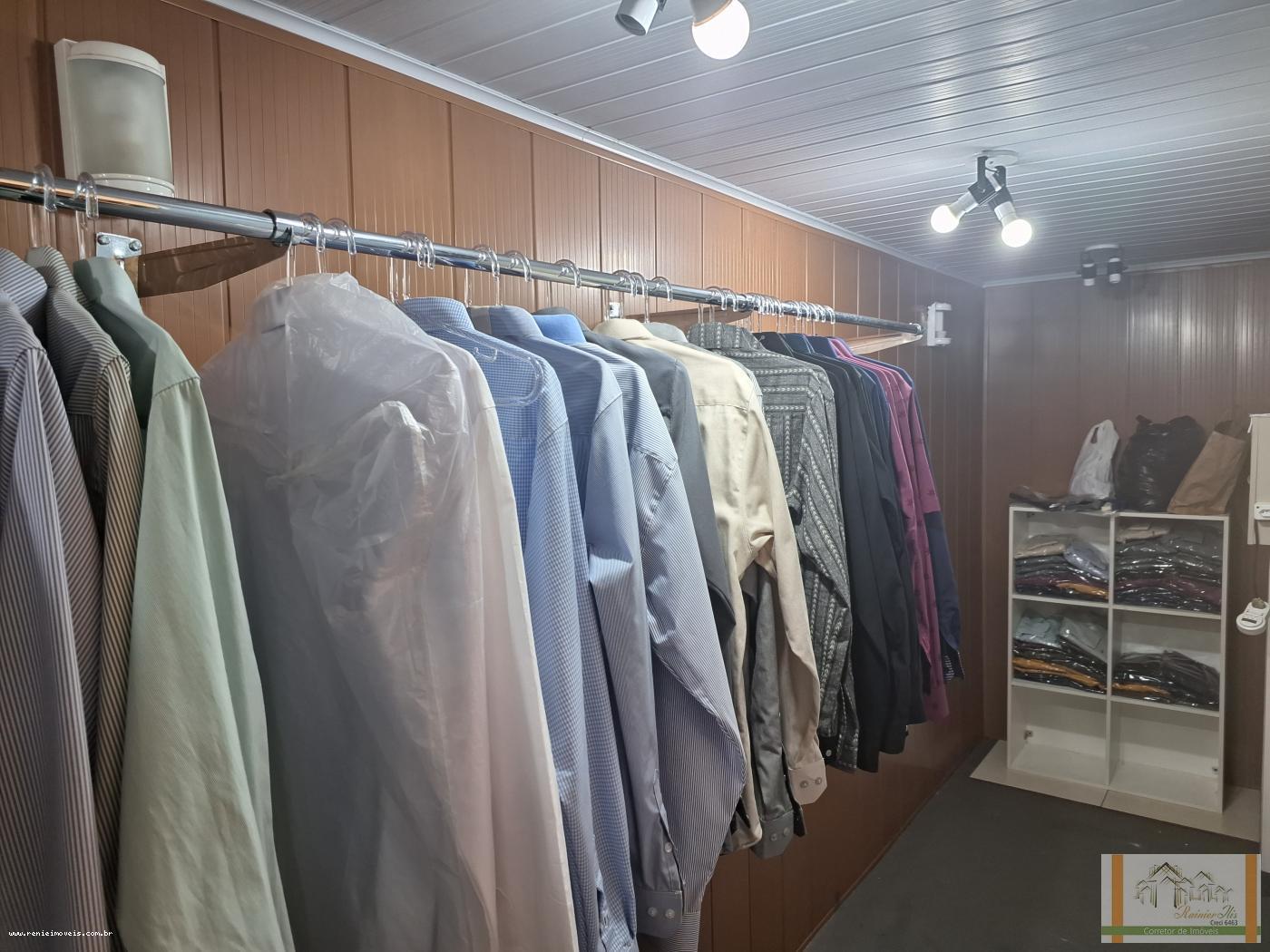 Loja-Salão - Foto 14