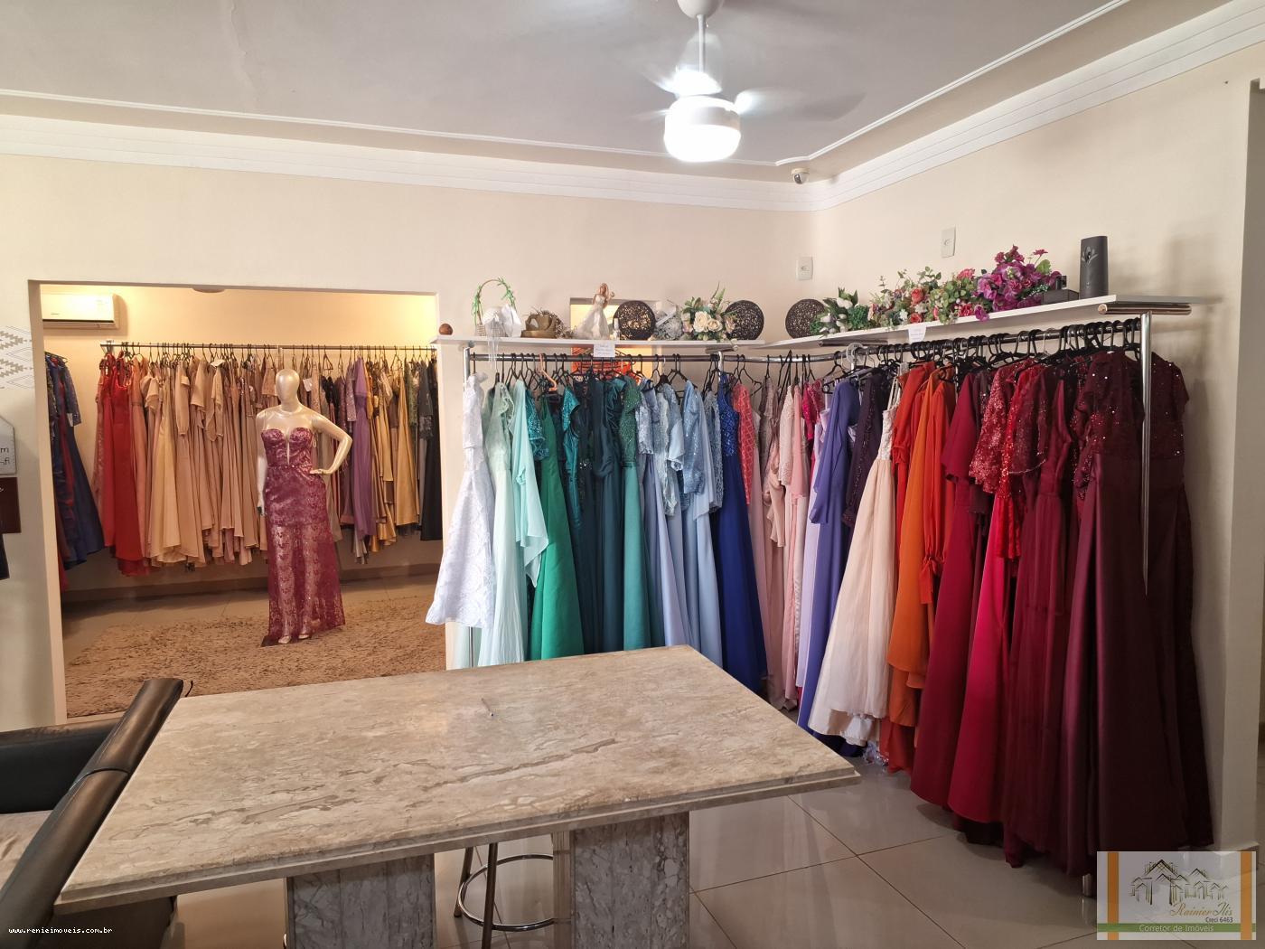 Loja-Salão - Foto 12