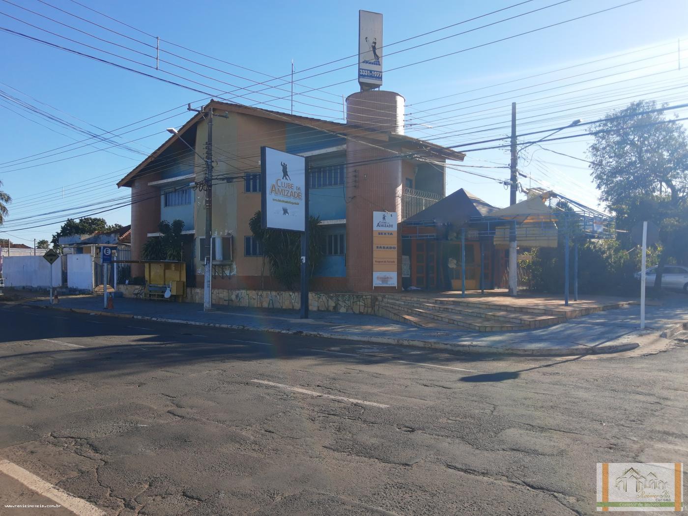 Prédio Inteiro - Foto 2