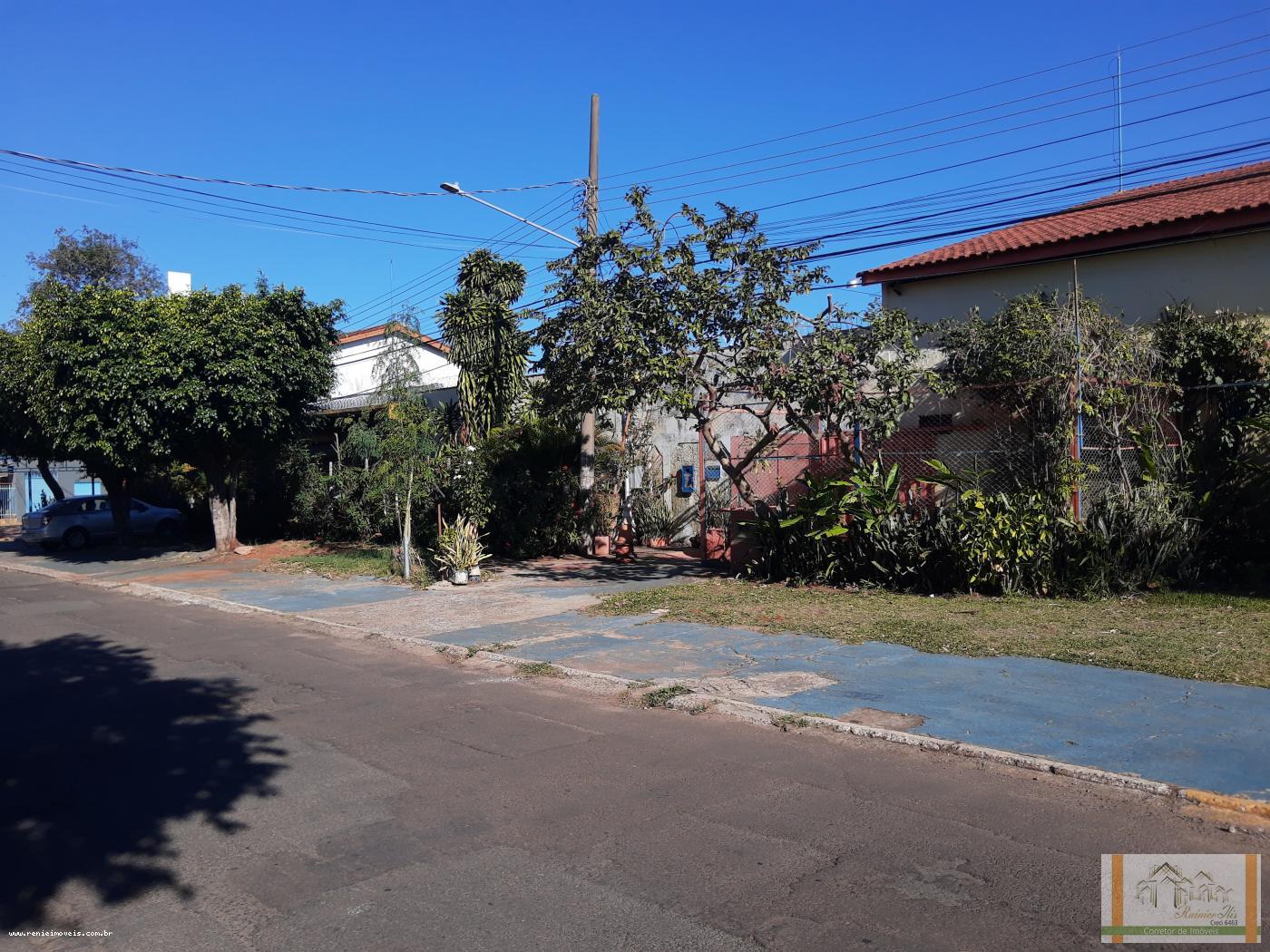 Prédio Inteiro - Foto 3