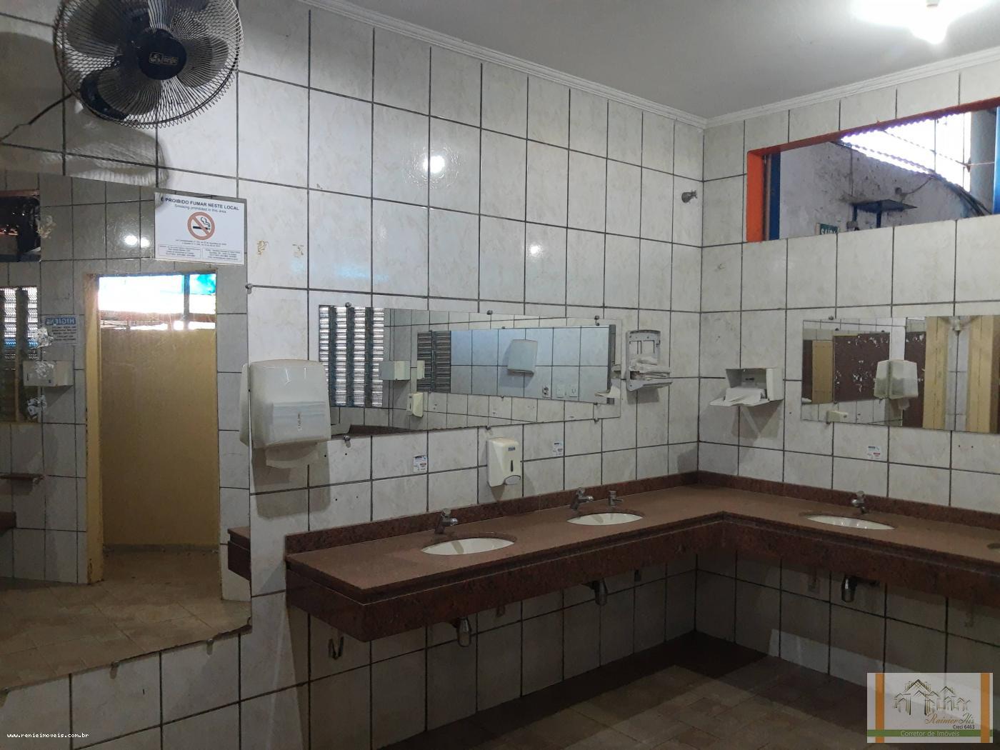 Prédio Inteiro - Foto 14