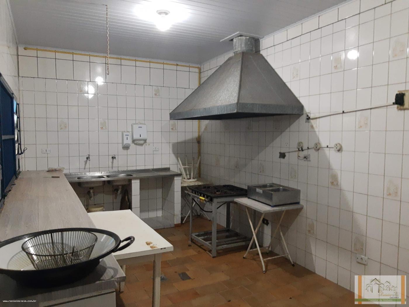 Prédio Inteiro - Foto 13