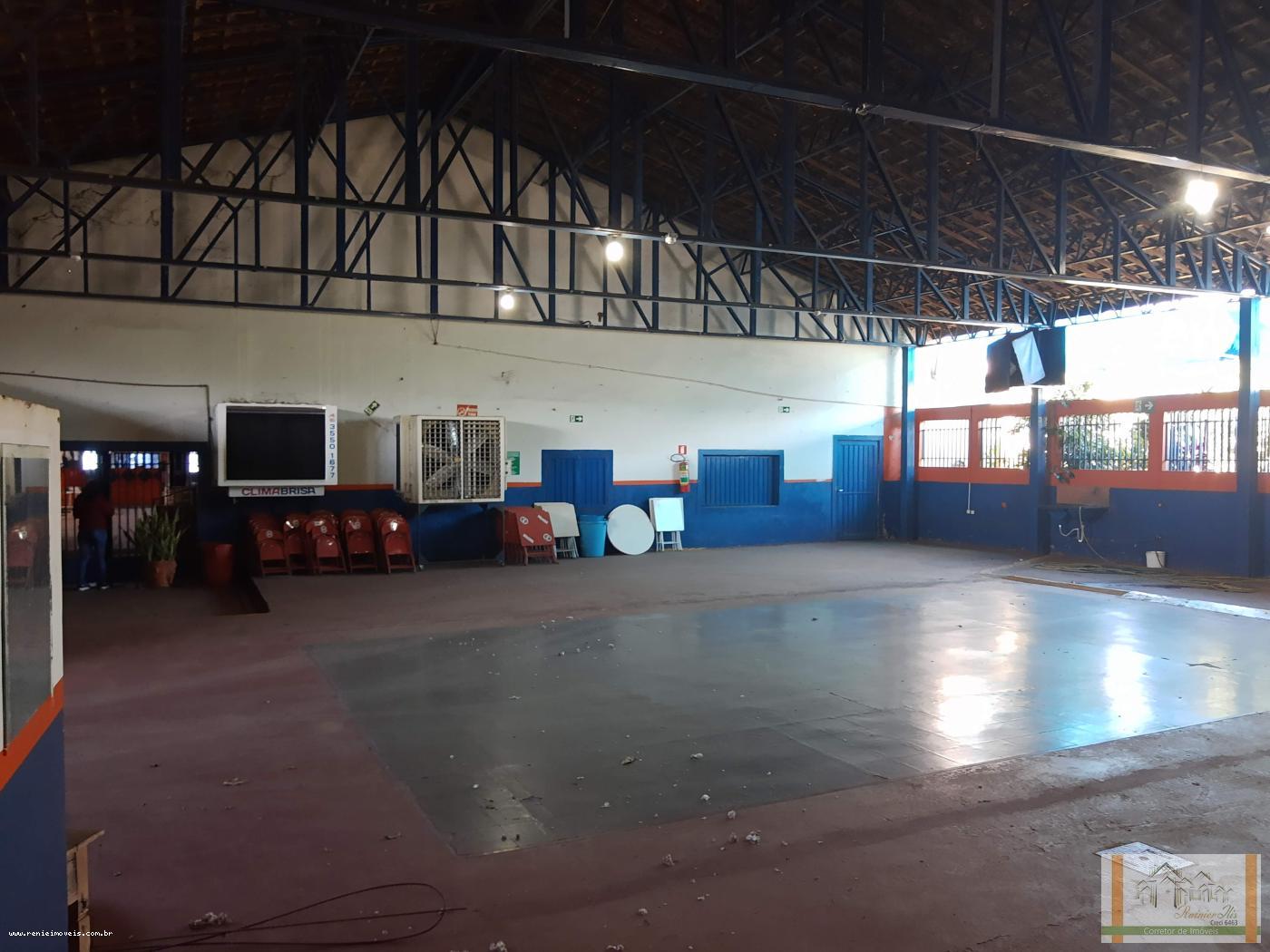 Prédio Inteiro - Foto 12