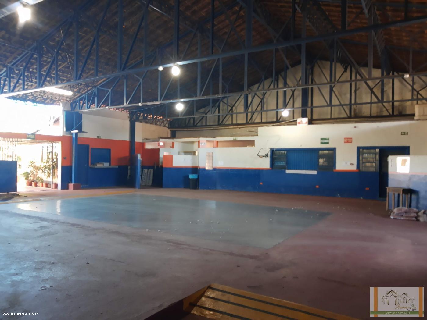 Prédio Inteiro - Foto 11