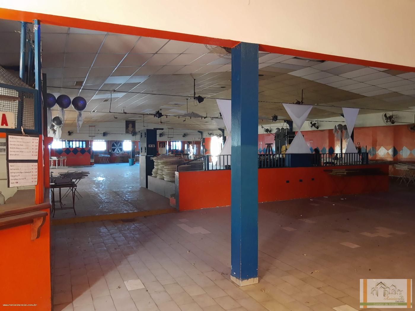 Prédio Inteiro - Foto 10