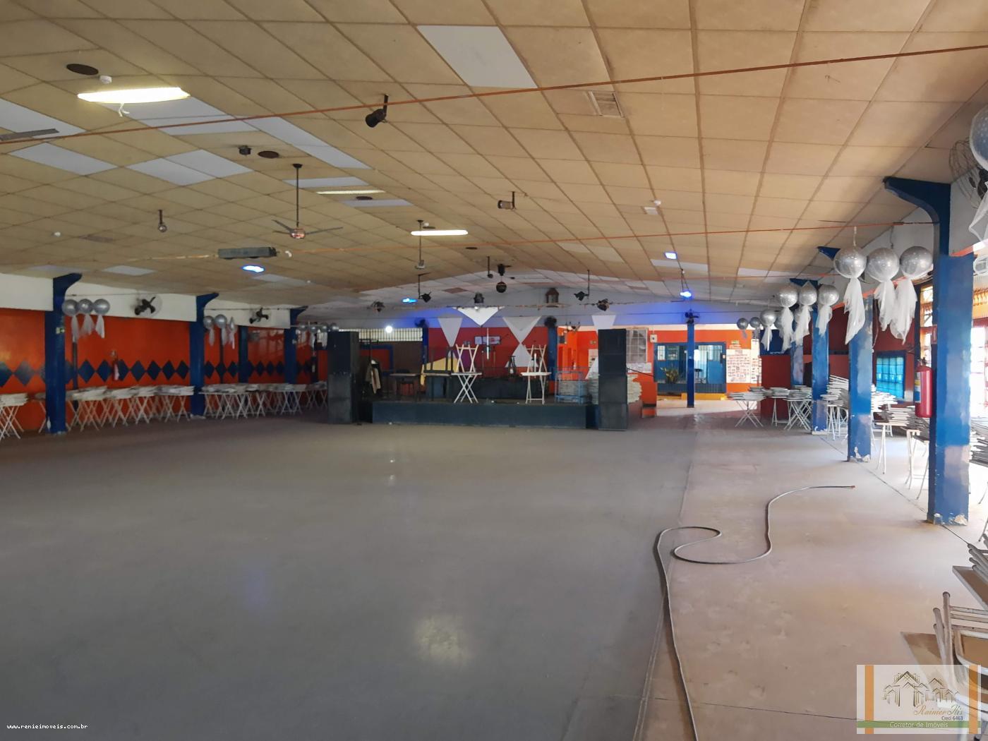 Prédio Inteiro - Foto 5