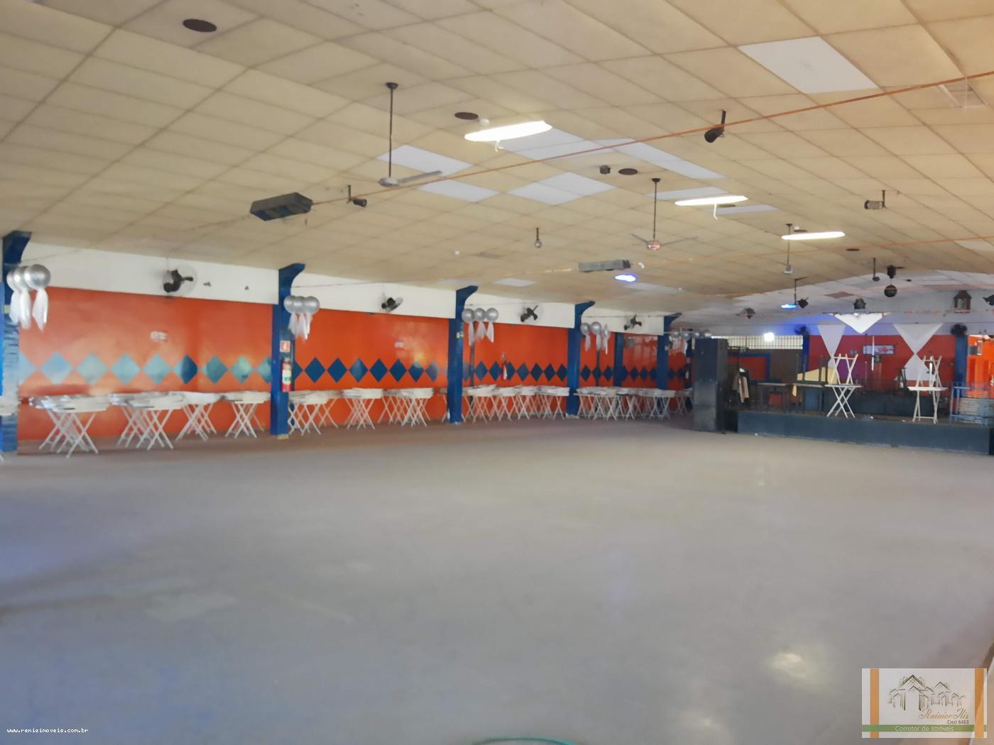 Prédio Inteiro - Foto 6