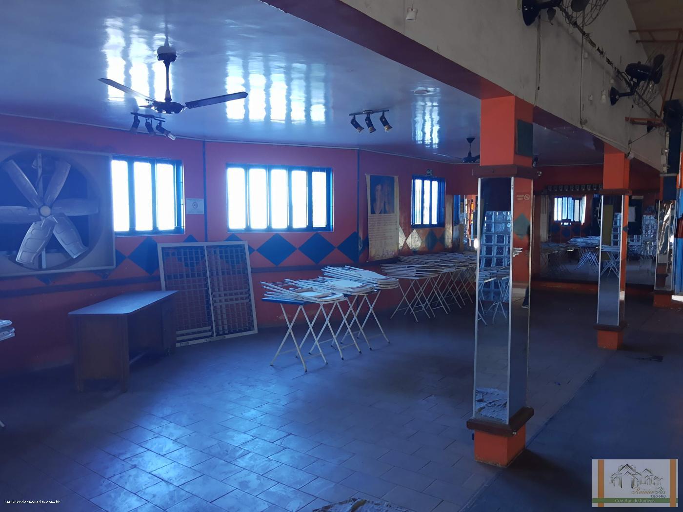 Prédio Inteiro - Foto 7