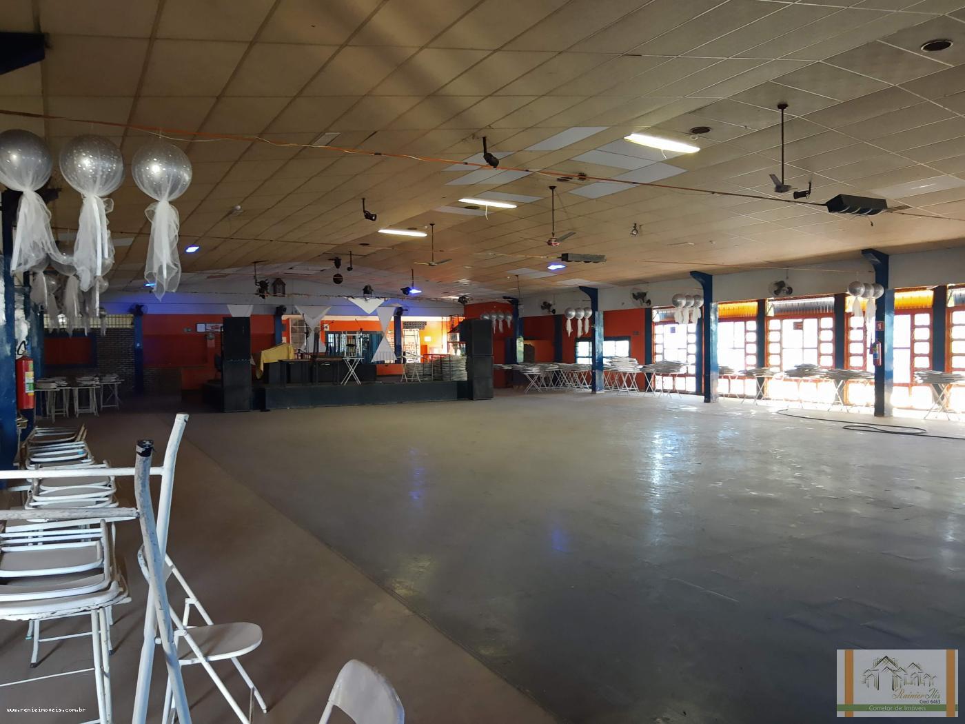 Prédio Inteiro - Foto 8