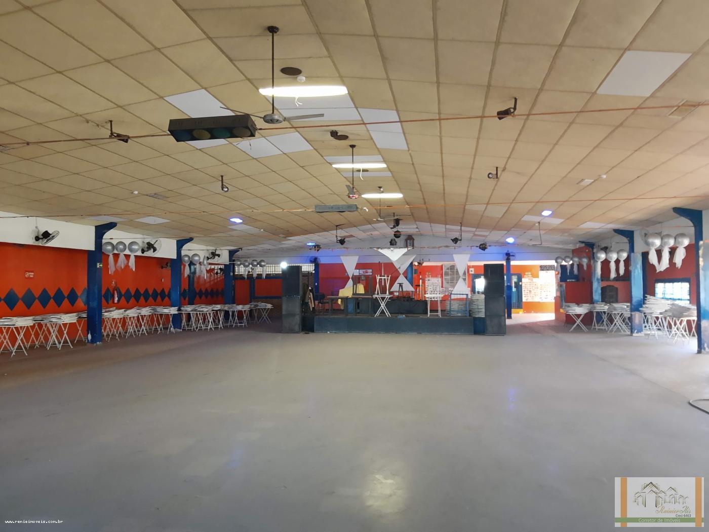 Prédio Inteiro - Foto 9