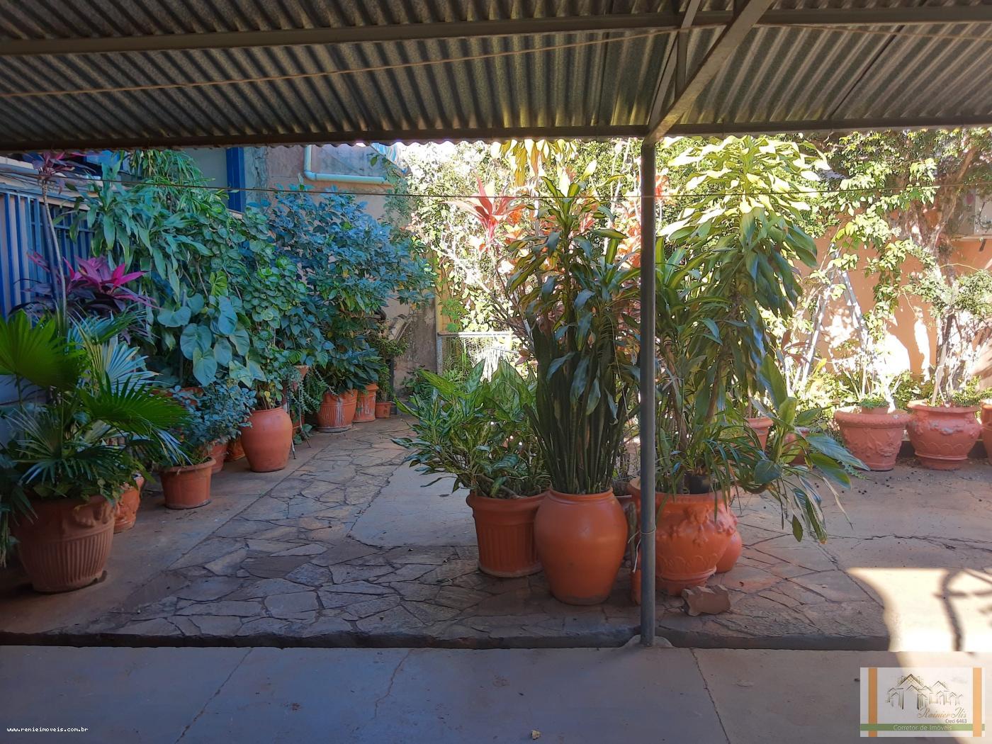 Prédio Inteiro - Foto 15