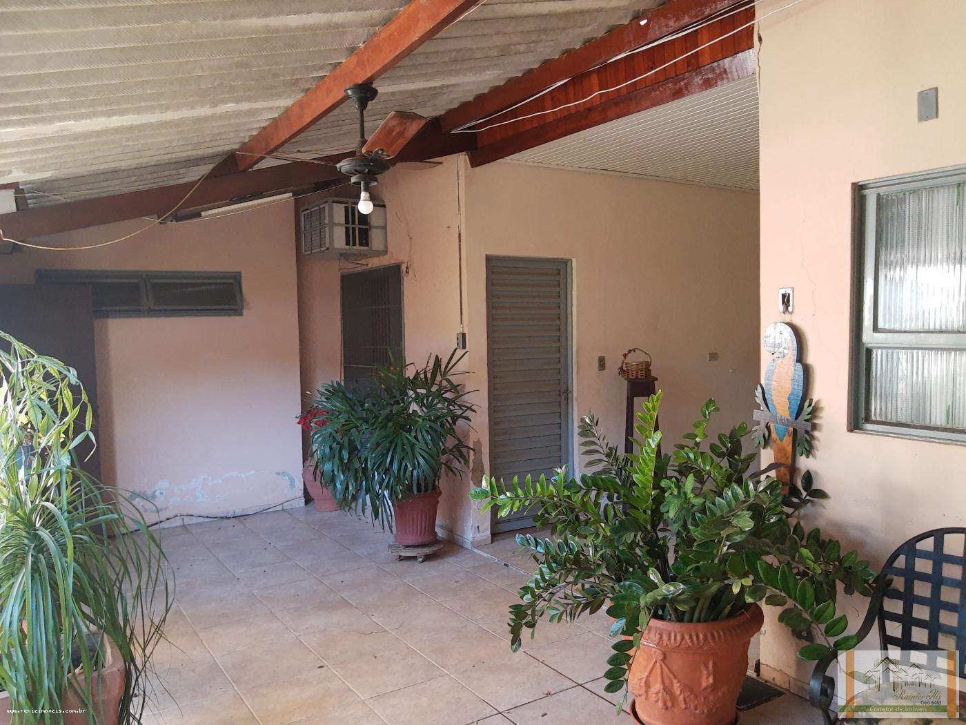 Prédio Inteiro - Foto 18