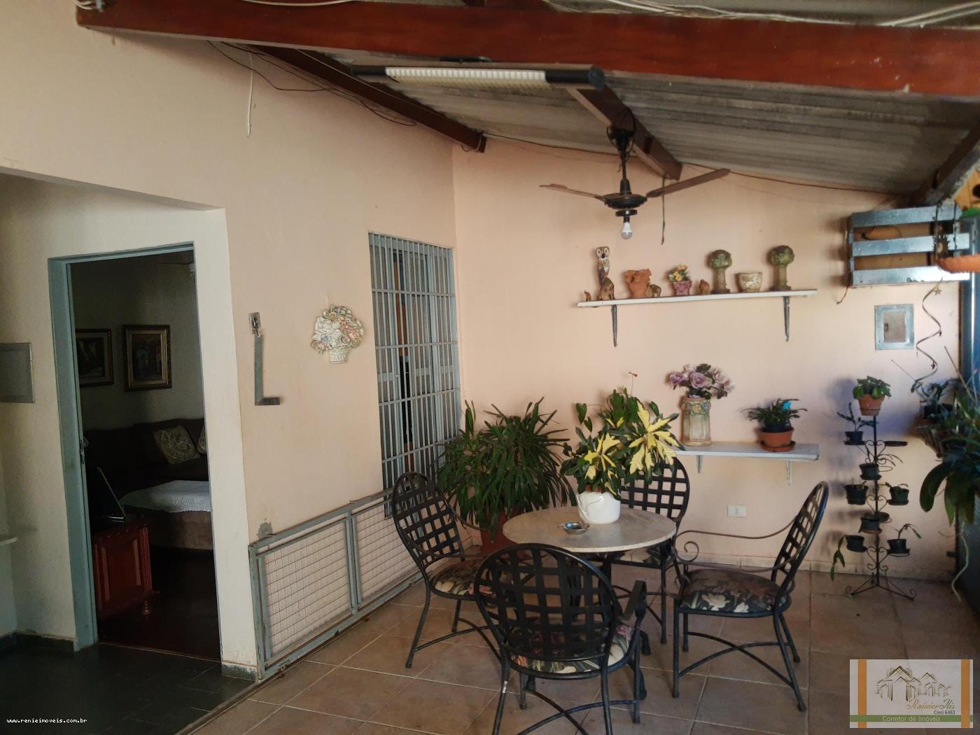 Prédio Inteiro - Foto 19