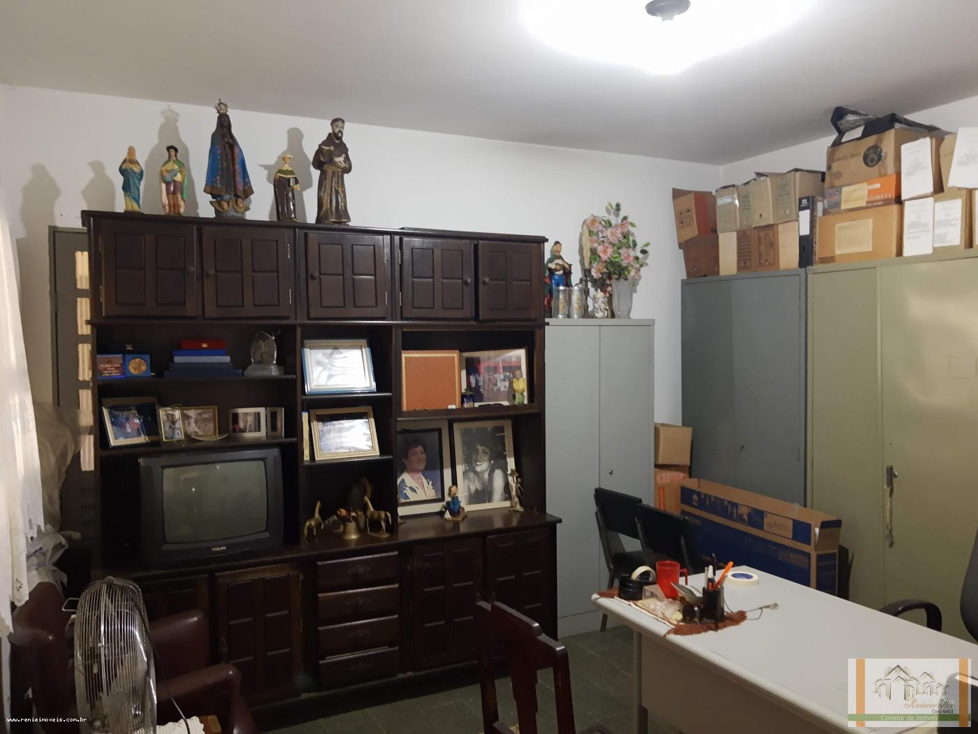 Prédio Inteiro - Foto 20