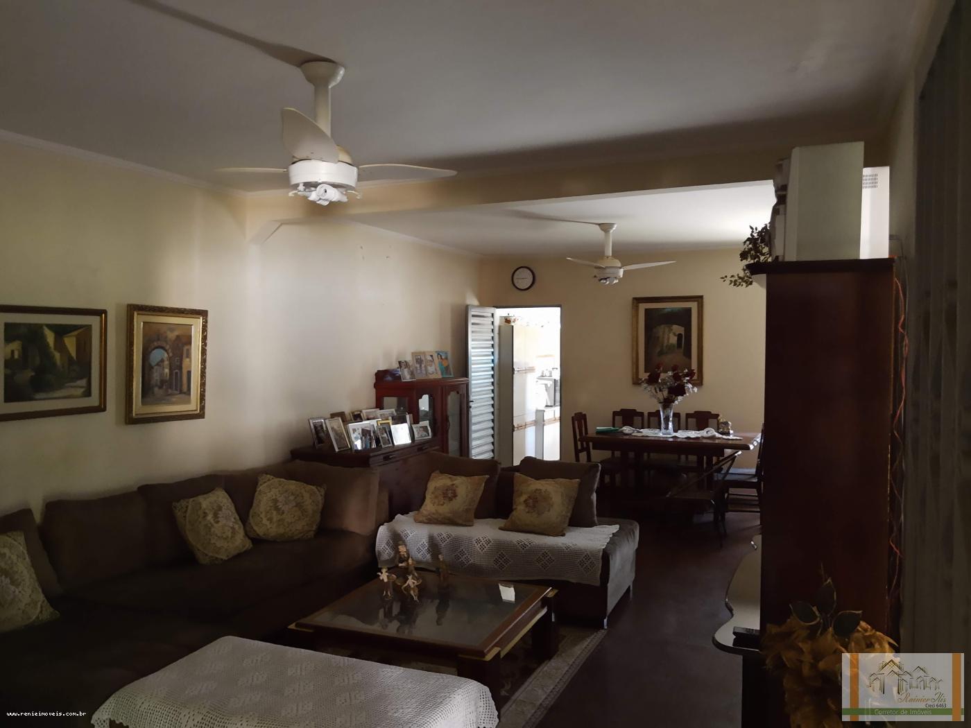 Prédio Inteiro - Foto 21