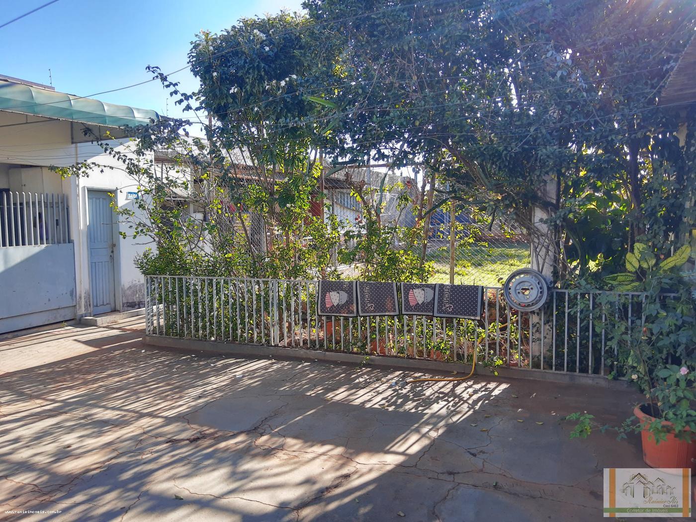 Prédio Inteiro - Foto 22