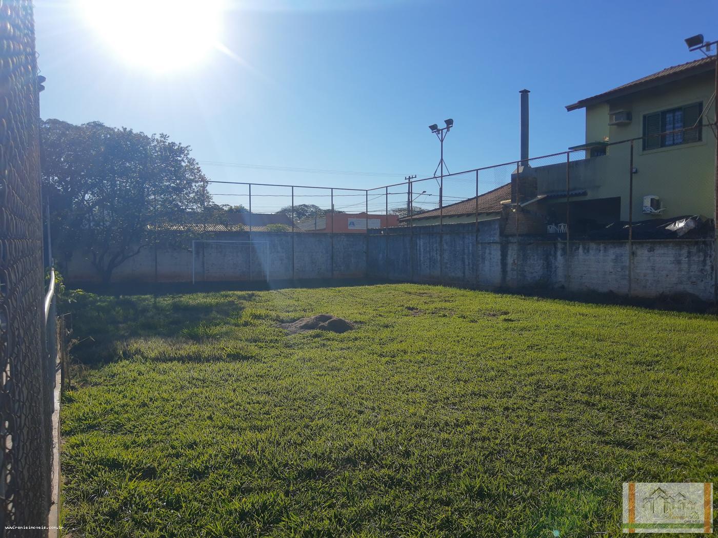 Prédio Inteiro - Foto 23