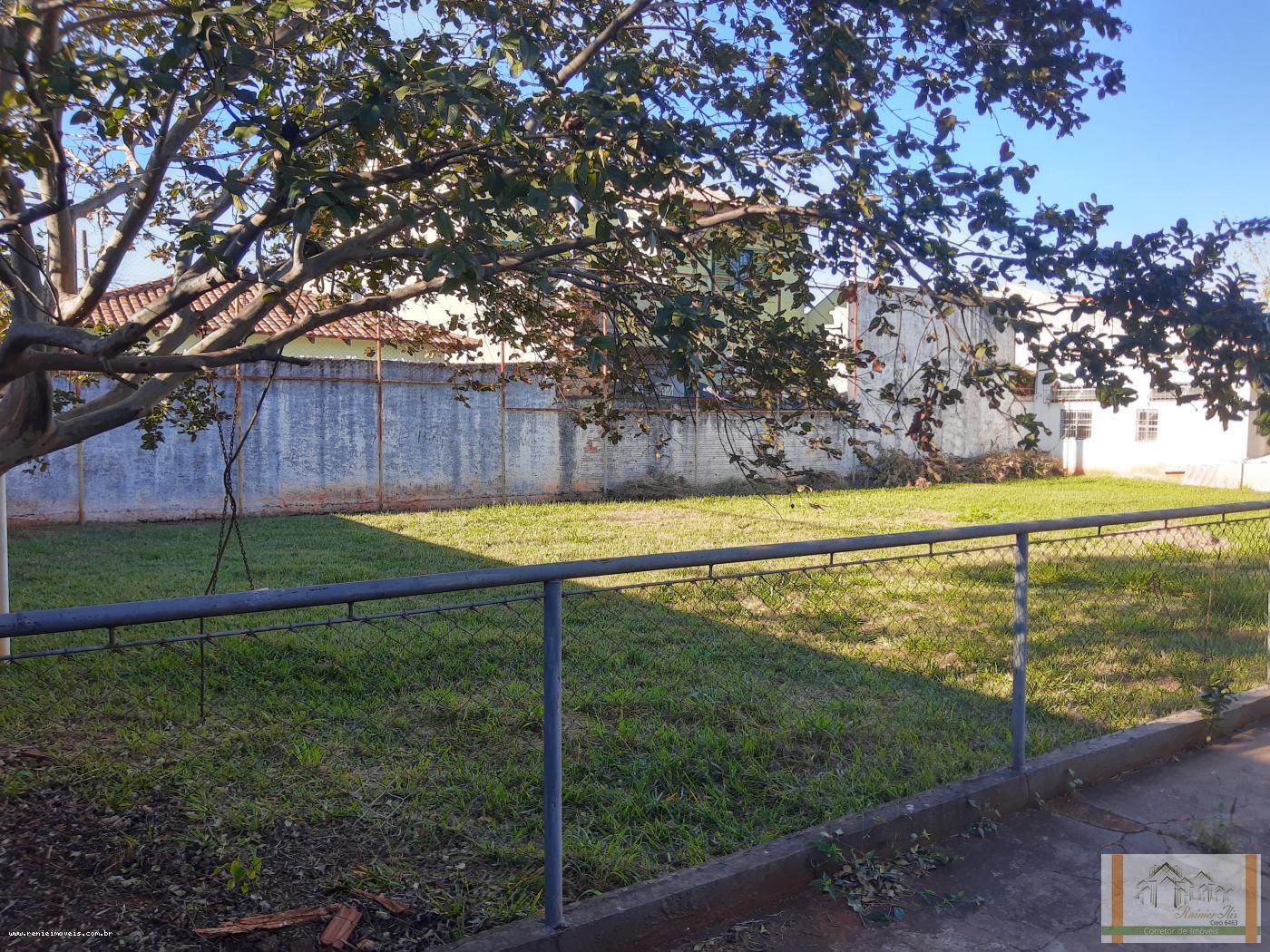 Prédio Inteiro - Foto 24