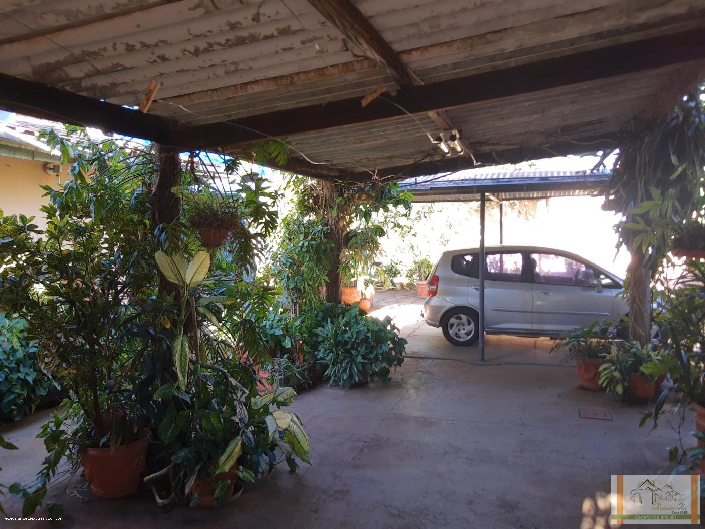 Prédio Inteiro - Foto 17