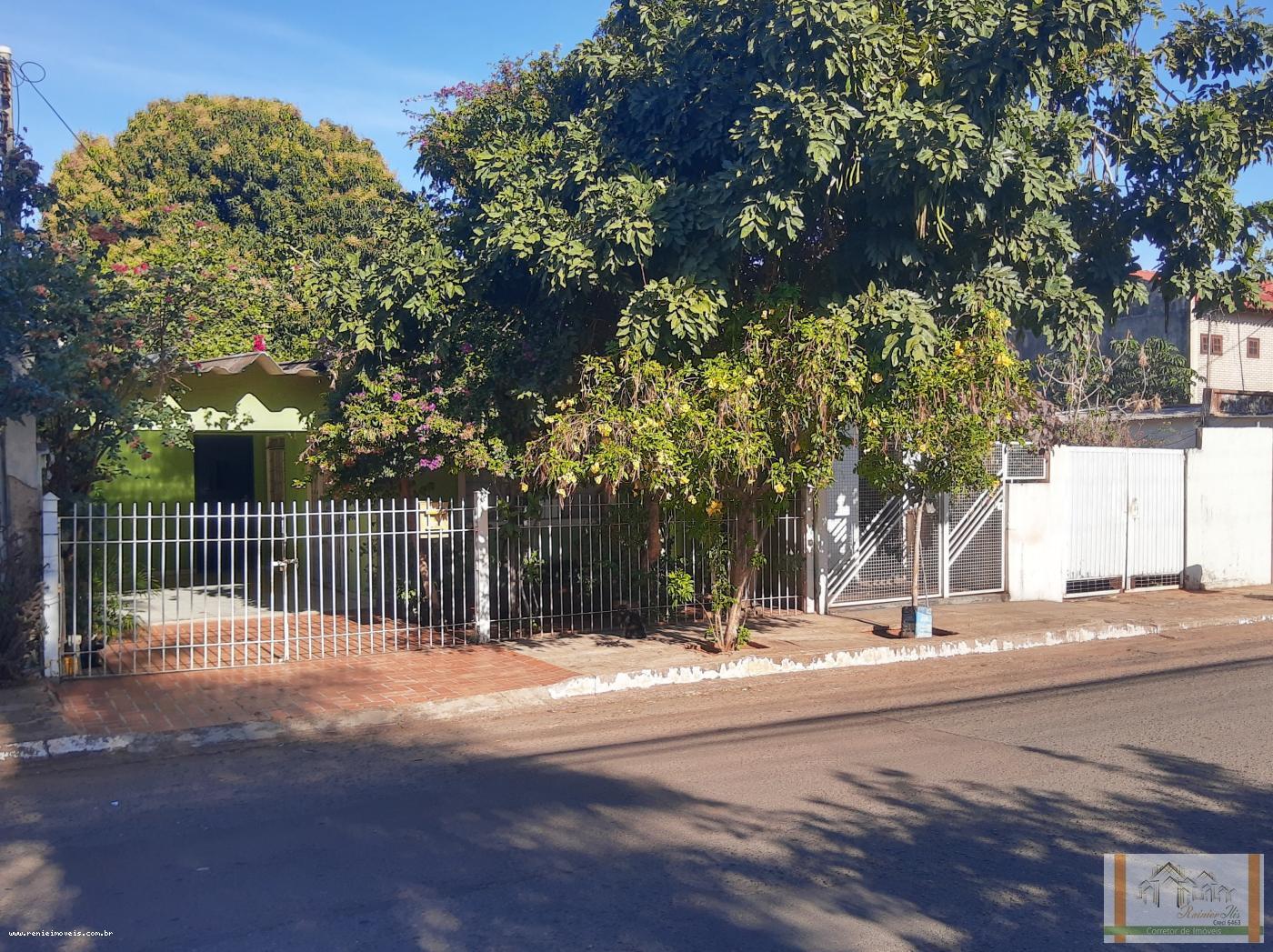 Casa, 5 quartos - Foto 2