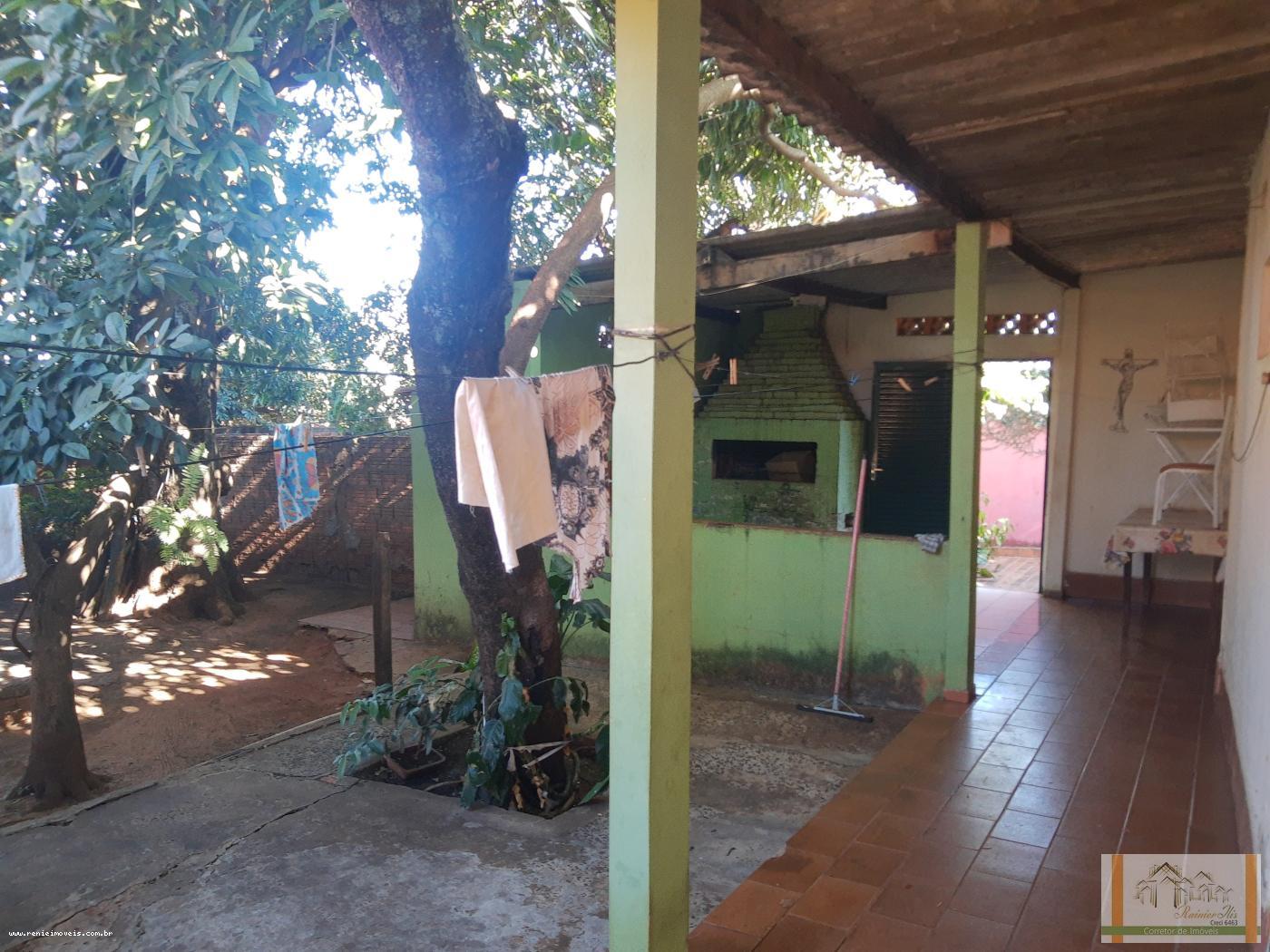 Casa, 5 quartos - Foto 20