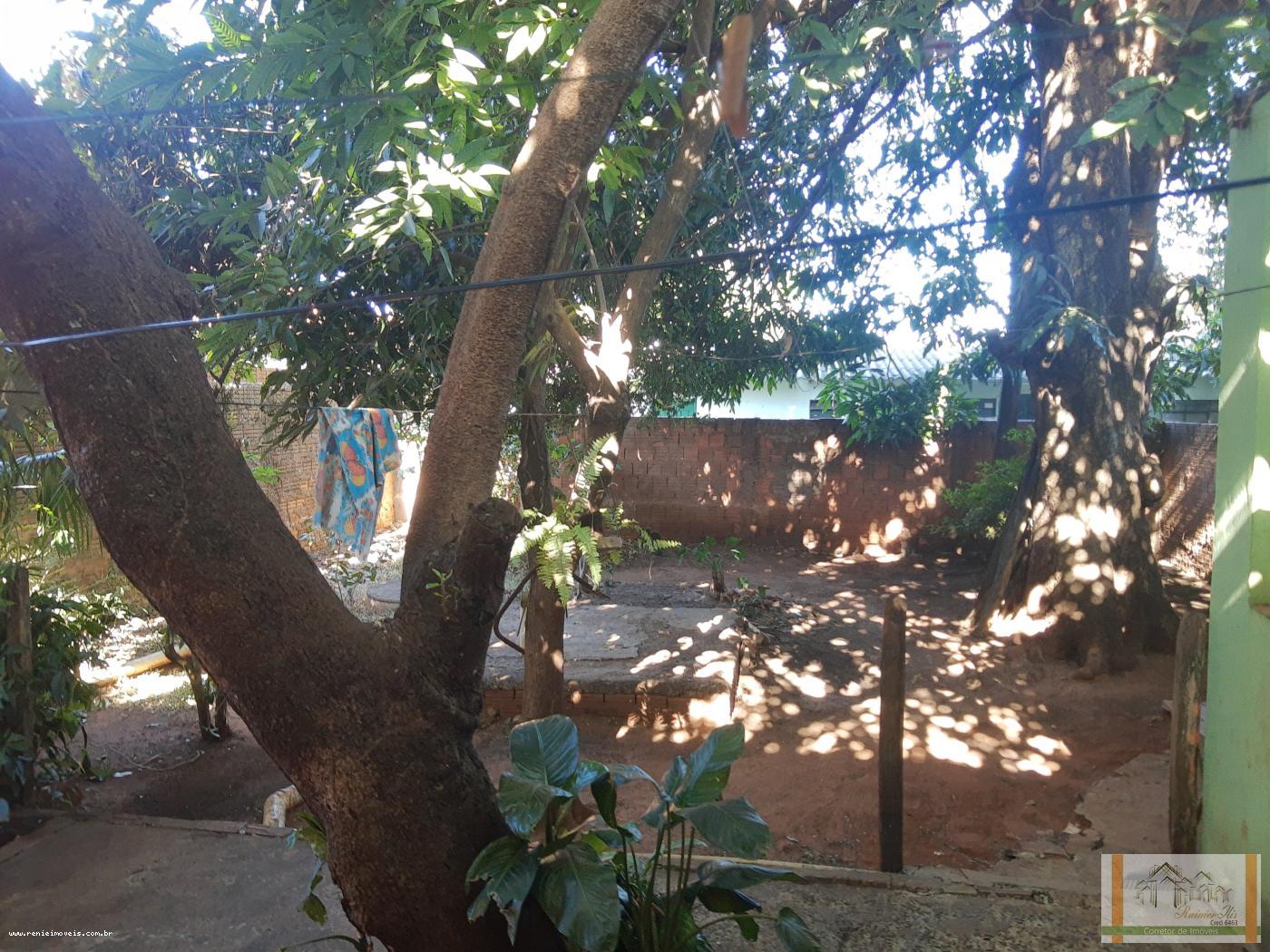 Casa, 5 quartos - Foto 19