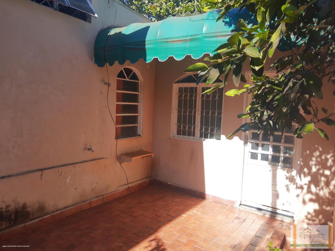 Casa, 5 quartos - Foto 14