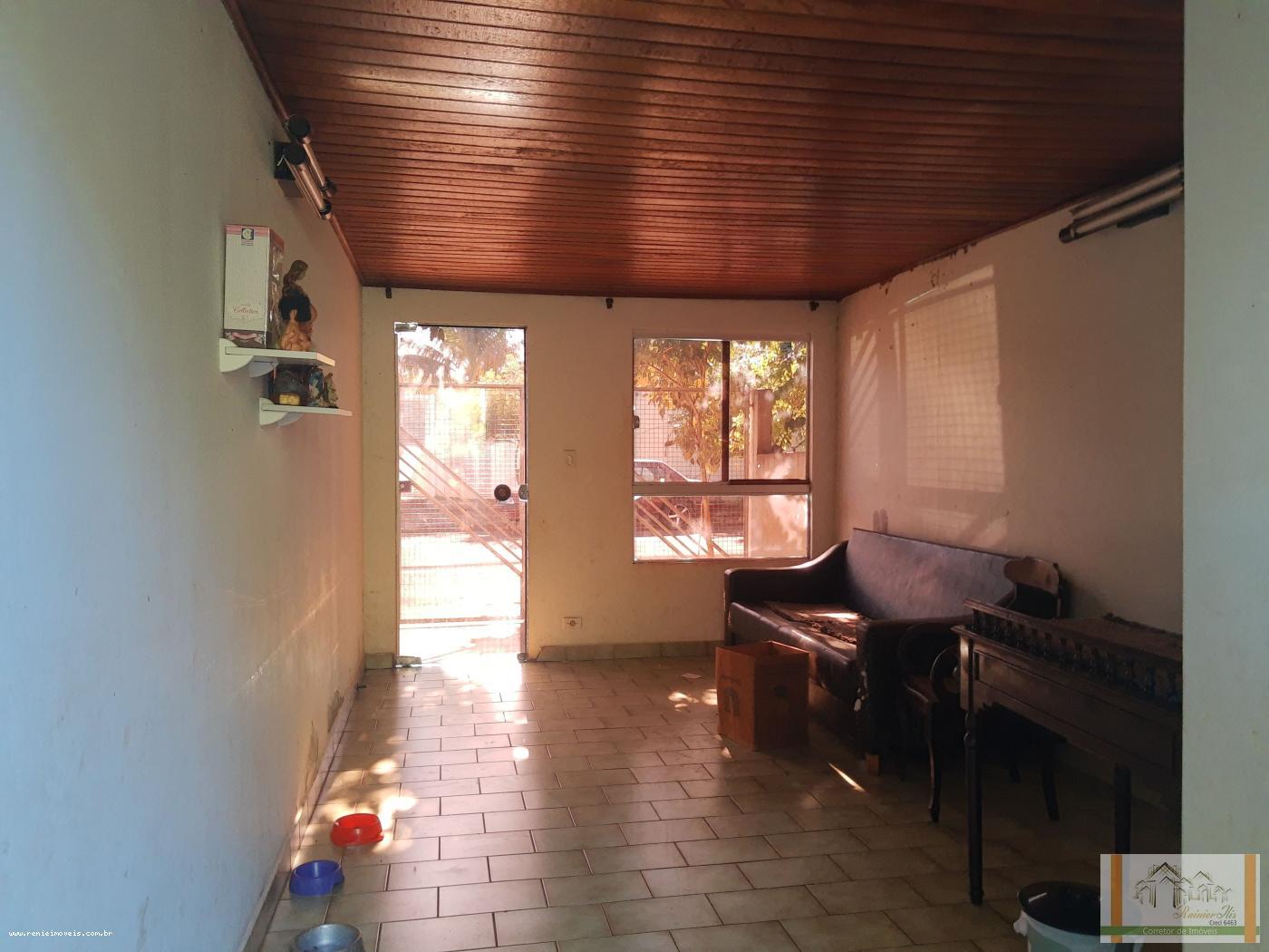 Casa, 5 quartos - Foto 4