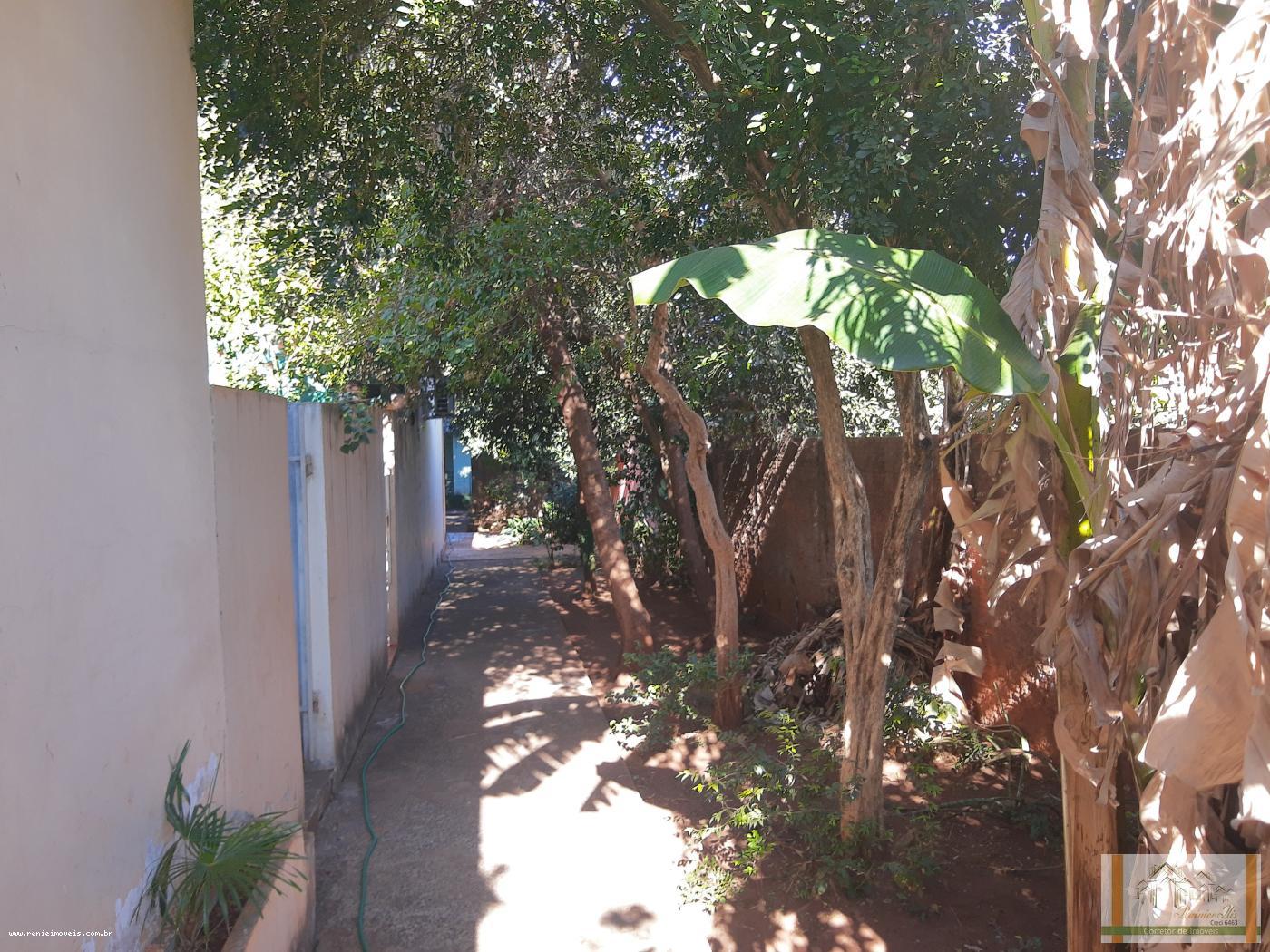 Casa, 5 quartos - Foto 23