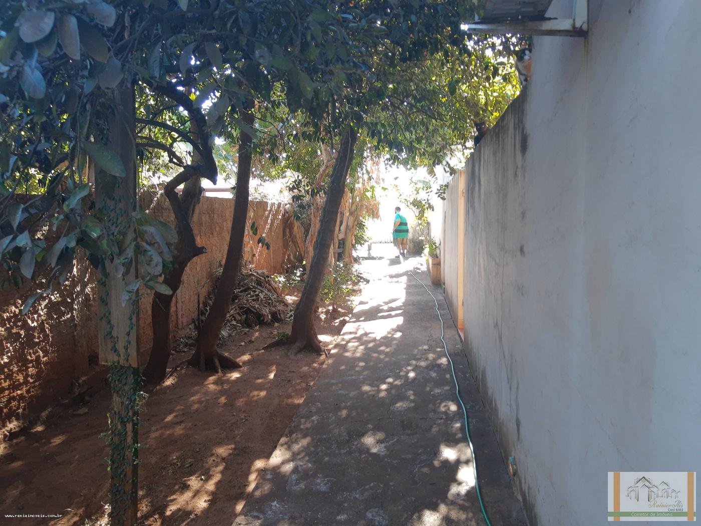 Casa, 5 quartos - Foto 26