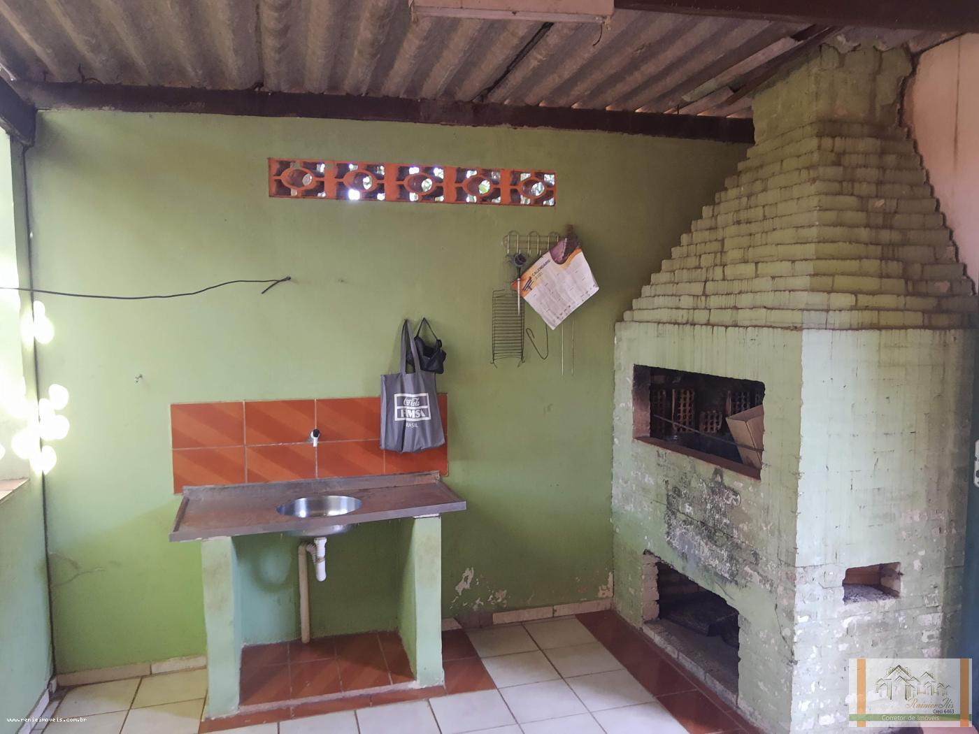 Casa, 5 quartos - Foto 22