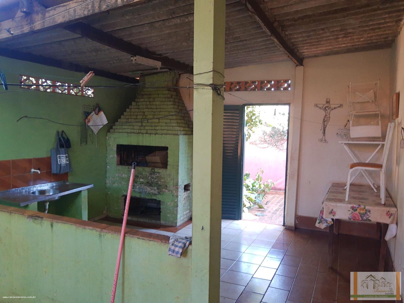 Casa, 5 quartos - Foto 21