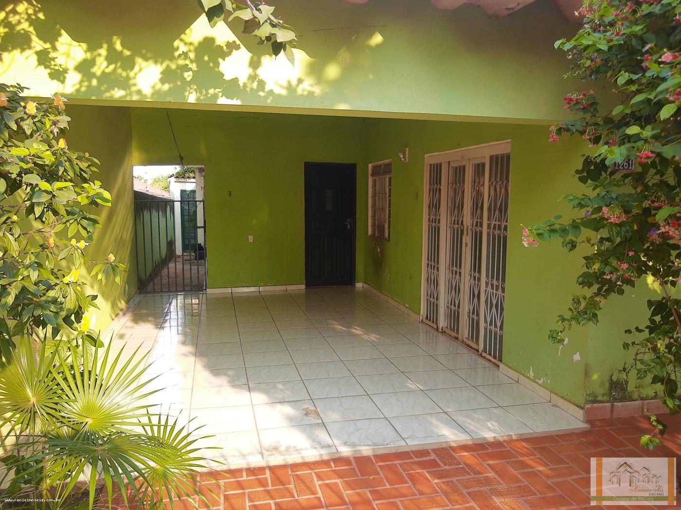 Casa, 5 quartos - Foto 1