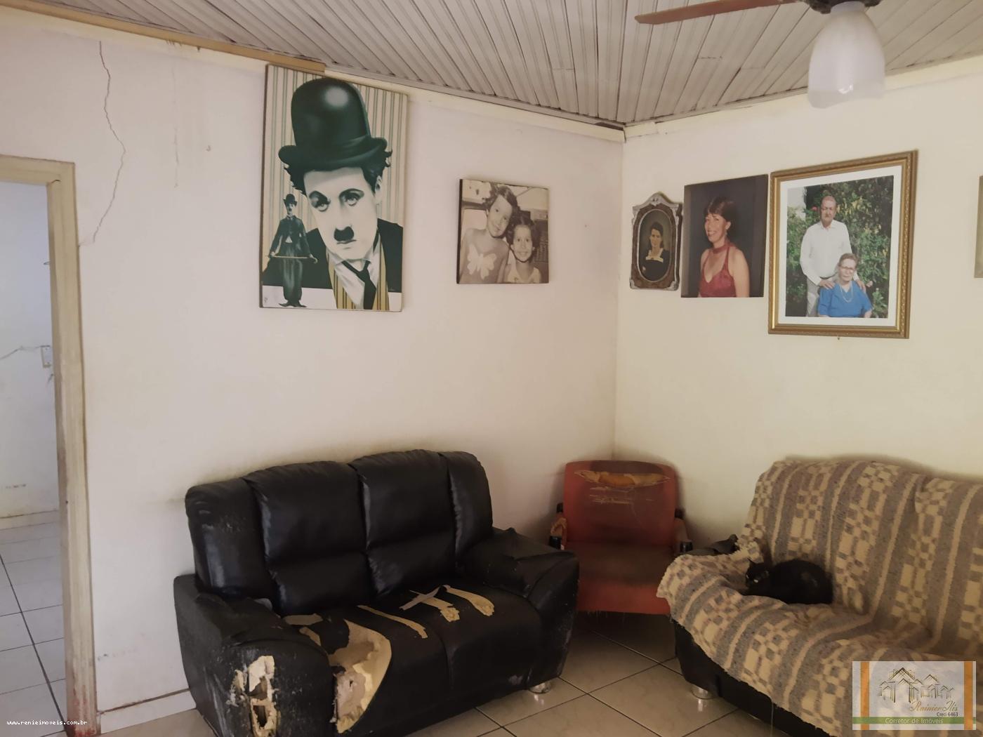 Casa, 5 quartos - Foto 6