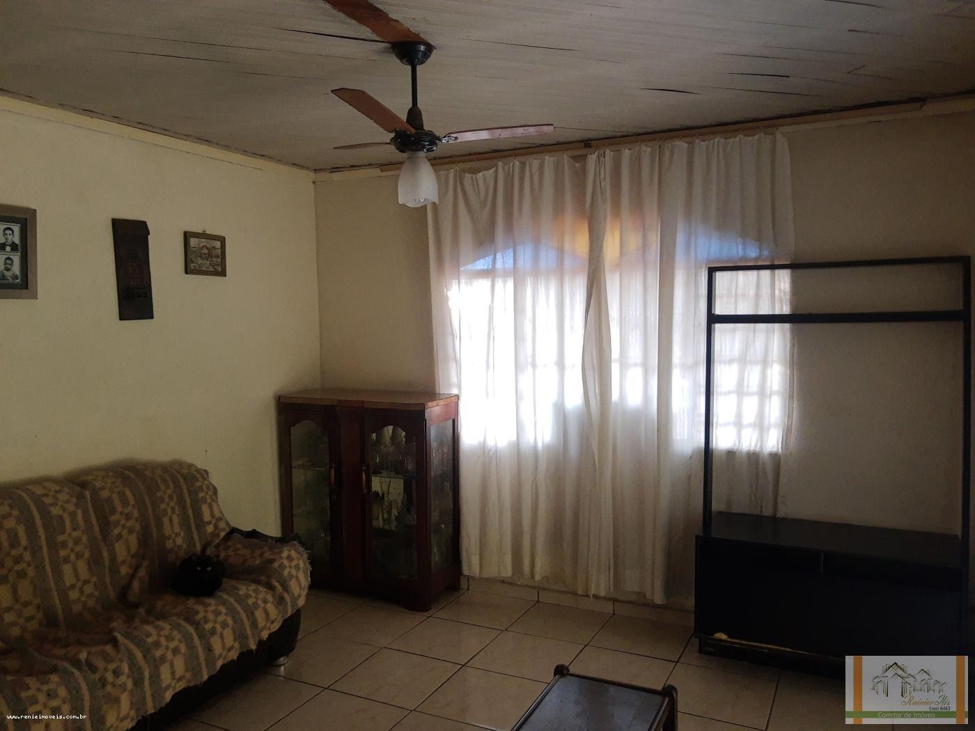 Casa, 5 quartos - Foto 5