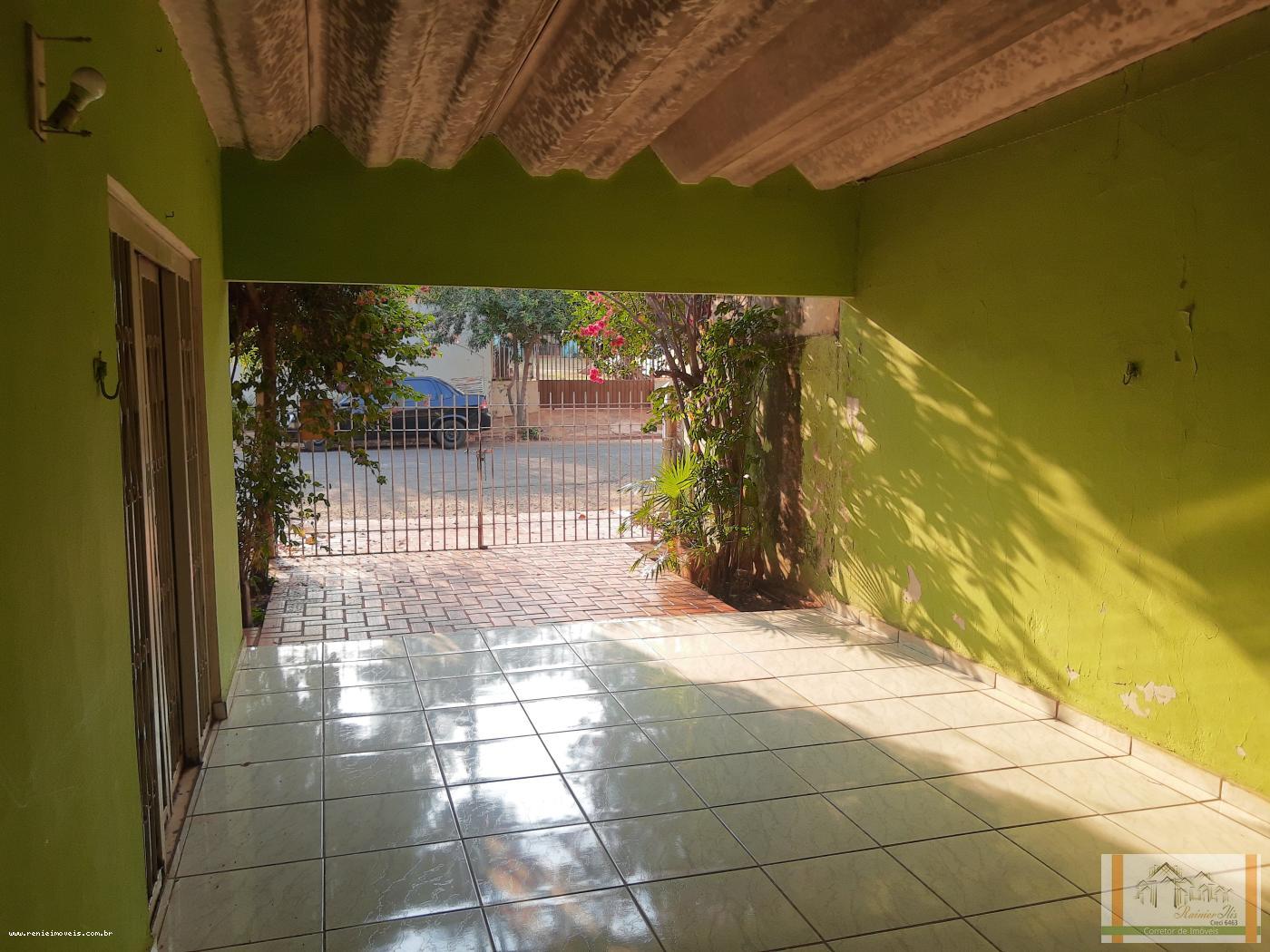 Casa, 5 quartos - Foto 3