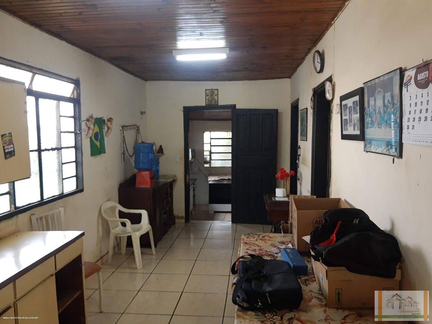 Casa, 5 quartos - Foto 7