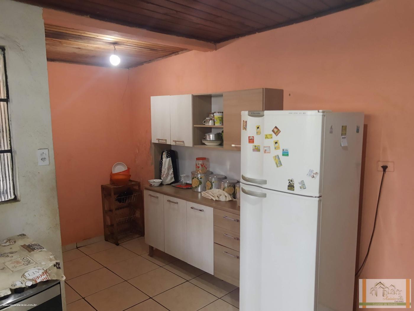 Casa, 5 quartos - Foto 16